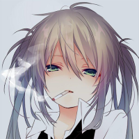 Mitsu owo (@owomitsu) 's Twitter Profile