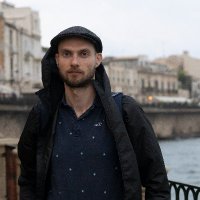Michał Zając | Nethermind(@mpfzajac) 's Twitter Profile Photo