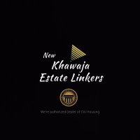 New Khawaja Estate Linkers(@N_khawajaEstate) 's Twitter Profile Photo