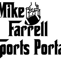 FarrellPortal(@farrellportal) 's Twitter Profile Photo