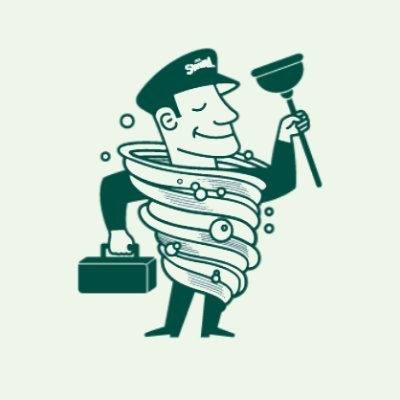 Fast, and friendly plumbing & drain cleaning service when you need it, and at a price that’s fair. Give us a ring 24/7 at 604.435.4664, or swing by our website.