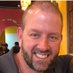 Alan (@derbywill) Twitter profile photo Alan (@derbywill) Twitter profile photo