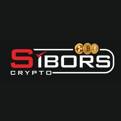 SiborsCrypto