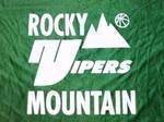rmvipershoops's profile picture. We are an  grassroots AAU  program in the state of Colorado. Building up our youth 1 shot at a time .
