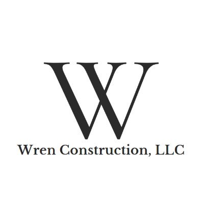 Our residential construction projects include both new construction and repairs/restorations. Occupied and fully operational job sites are never a problem.