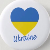 TattyBoJangles #I Stand With Ukraine #FBPE (@mstattybojangle) 's Twitter Profile