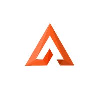 Alpha Monitors (@alphamonitorseu) 's Twitter Profile