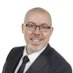 Andy Smith MCCT (@oldmrsmith) Twitter profile photo Andy Smith MCCT (@oldmrsmith) Twitter profile photo