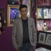 osama abdallah elsharnouby (@osamaabdallahe2) Twitter profile photo osama abdallah elsharnouby (@osamaabdallahe2) Twitter profile photo