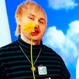 #5SOS | Real bands save fans, real fans save bands