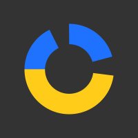 Competera (@competera_ai) 's Twitter Profile