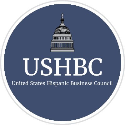 myushbc Profile Picture