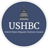U.S. Hispanic Business Council(@myushbc) 's Twitter Profile Photo