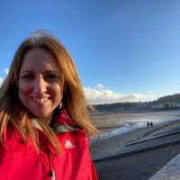 lucy evans (@real_lws) 's Twitter Profile