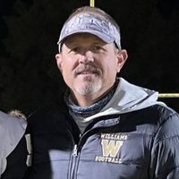 Coach Fussell (@coach_fussell) 's Twitter Profile Photo Coach Fussell (@coach_fussell) 's Twitter Profile Photo