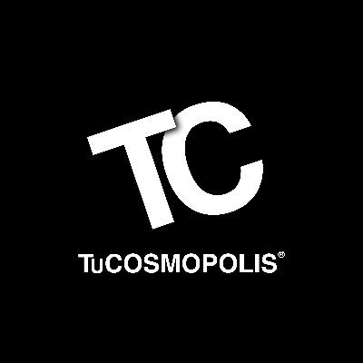 Esto es TuCOSMOPOLIS un canal que te llevara a conocer curiosidades del mundo, desde cosas muy perturbadoras, hasta cosas que creíste imposible.