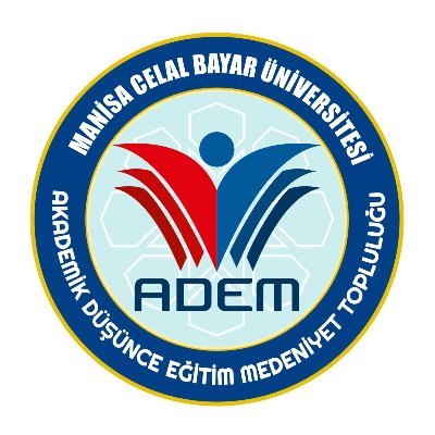 Akademik Düşünce Eğitim Medeniyet Topluluğu (ADEM)