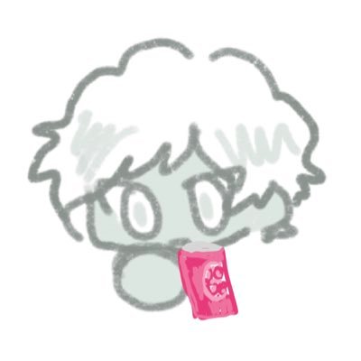 ､ﾅ〜ｶゝさんのプロフィール画像