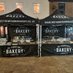 Mr Thompson's Bakery (@mrtsbakery) Twitter profile photo Mr Thompson's Bakery (@mrtsbakery) Twitter profile photo