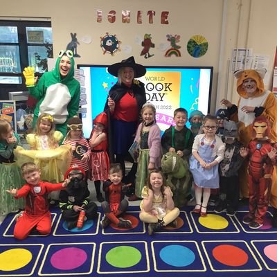 @cwmffMrs_Jar