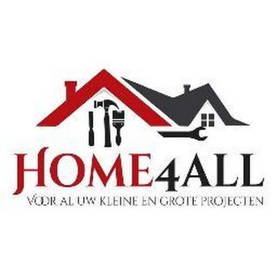 Home4all