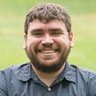 andrewnametaken's profile picture. Founder @ @PropelAuth, @ycombinator w22