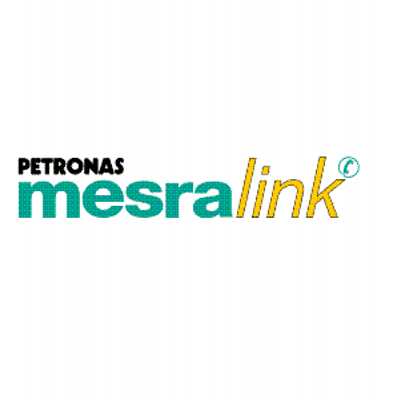 Mesralink On Twitter Online Application For Petronas Dealership Is Now Available At Www Mymesra Com My