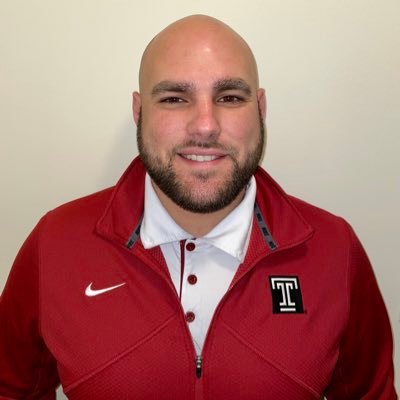 ozrissler's profile picture. Clinical Project Manager | Children’s Hospital of Philadelphia