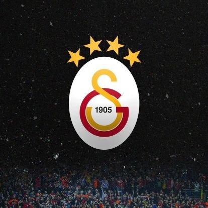 @GalatasaraySK
@fatihterim
 Art Historian