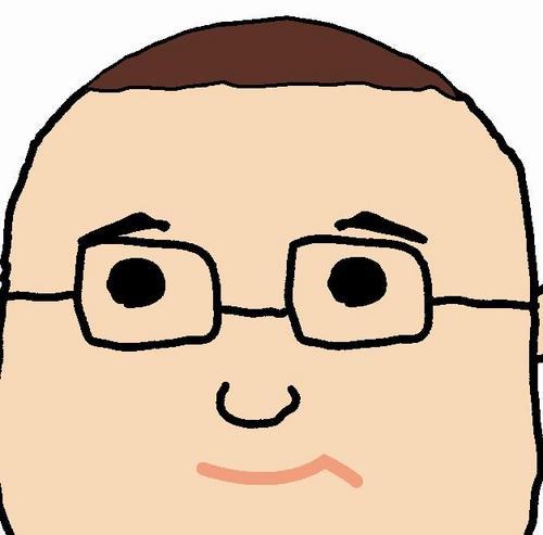 a_shirobuta's profile picture. 浅草の白ブタです。 知ってる人は知っている。 知らない人は覚えてね。