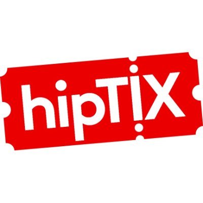 hipTIX_TO Profile Picture