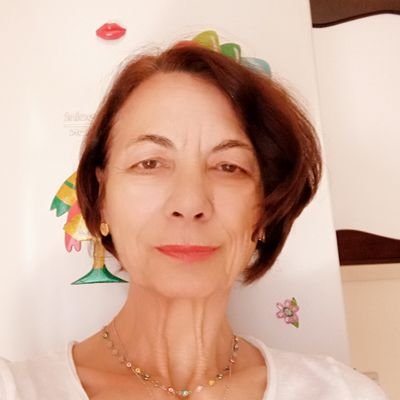 Carmenru47's profile picture. 