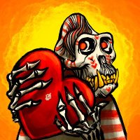 TRI3ES (@tribesnft) 's Twitter Profile
