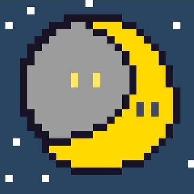 Cubo_congelado's profile picture. 