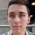 Rebecca Robertson (@rebnmd) Twitter profile photo Rebecca Robertson (@rebnmd) Twitter profile photo