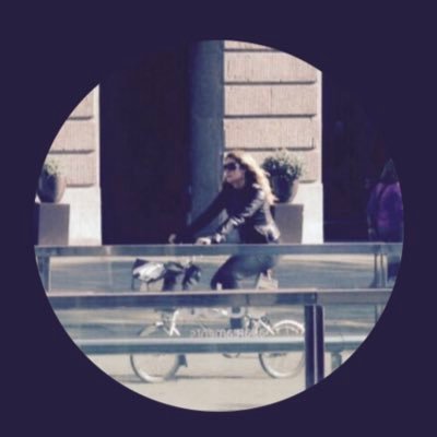 Assumpta Farran 🙋‍♀️ Profile