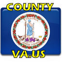Follow us for the latest news, weather, events and emergency notices for Stafford, VA