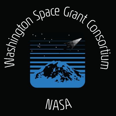 Washington NASA Space Grant Consortium offers educational and research programs related to NASA's missions on Earth and in space.