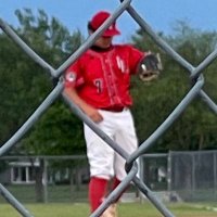 AJ Vartanian (@vartanian1aj) 's Twitter Profile