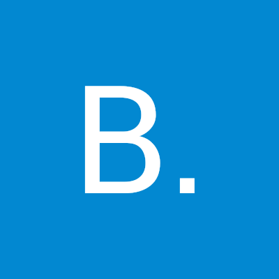 KingB_Humble's profile picture. Knowledge allows you to speak Wisdom allows you to listen