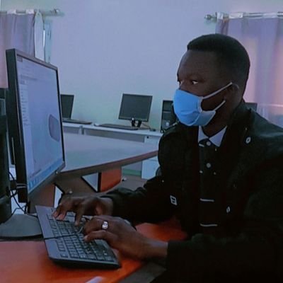 mbodj_med's profile picture. 