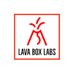 lavaboxlabs
