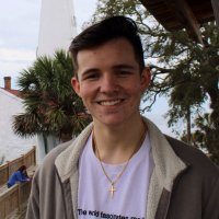 Donovan O'Dell Music (@domusicofficial) 's Twitter Profile