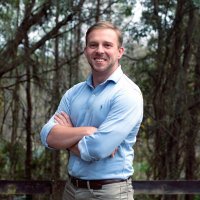 Miles Maxcer (@milesmaxcer) 's Twitter Profile Photo Miles Maxcer (@milesmaxcer) 's Twitter Profile Photo