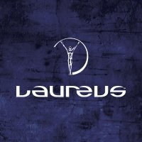 LaureusSportES(@LaureusSport_ES) 's Twitter Profile Photo