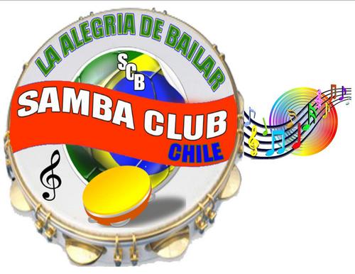 SAMBA CLUB CHILE OFRECE A USTED, SHOWS DE GRUPO DE SAMBA , BAILARINAS COM PLUMAS, SHOW DE CAPOEIRA, FEIJOADA CARIOCA, SALGADINHOS, BANQUETERÍA BRASILEIRA E INT.