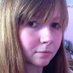 Emma (@emmafarrier) Twitter profile photo Emma (@emmafarrier) Twitter profile photo