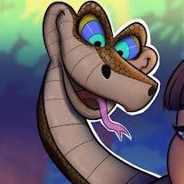 Chile🇨🇱 RP abierto
NSFW/ Lewd // Art is not mine #tentacles #mindcontrol #hypnosis #brainwashed