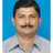 binoy_daniel's profile image