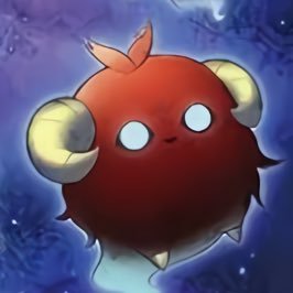 헤더는 딱히 제가 한 말이 아닙니다 / OC F/Z&FGO DnF YUGIOH / 日本語は翻訳機使います